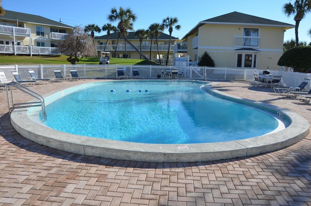 Sandpiper Cove Resort by Panhandle Getaways - photo 34
