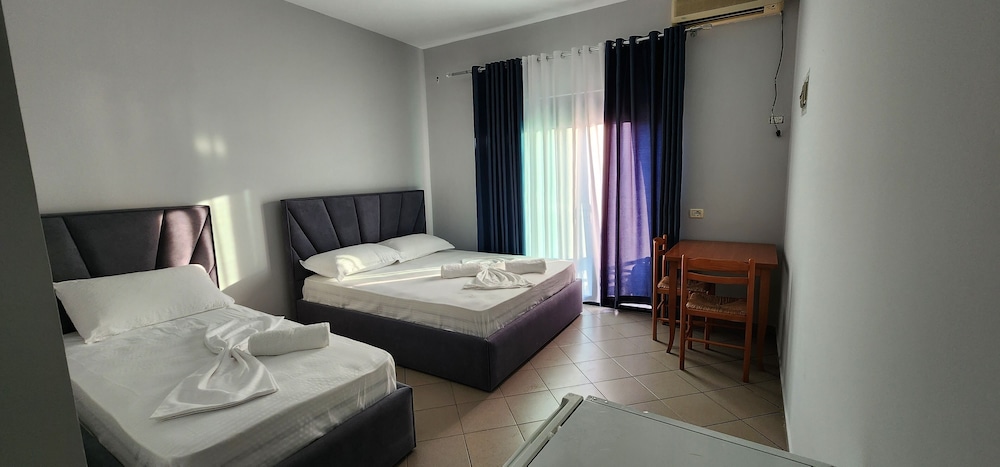 Hotel Koa — Durres — photo 4