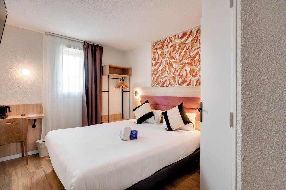 Oporto Explorers - carbon neutral hotel in Porto