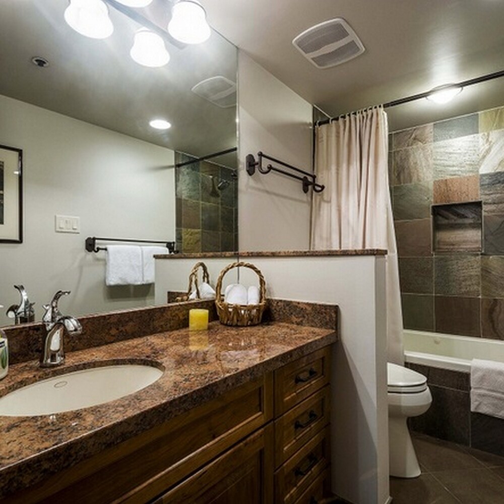 Abode on Silver Creek - photo 3