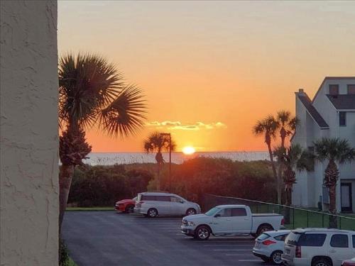Unit 3206 Ocean & Racquet Resort - photo 46