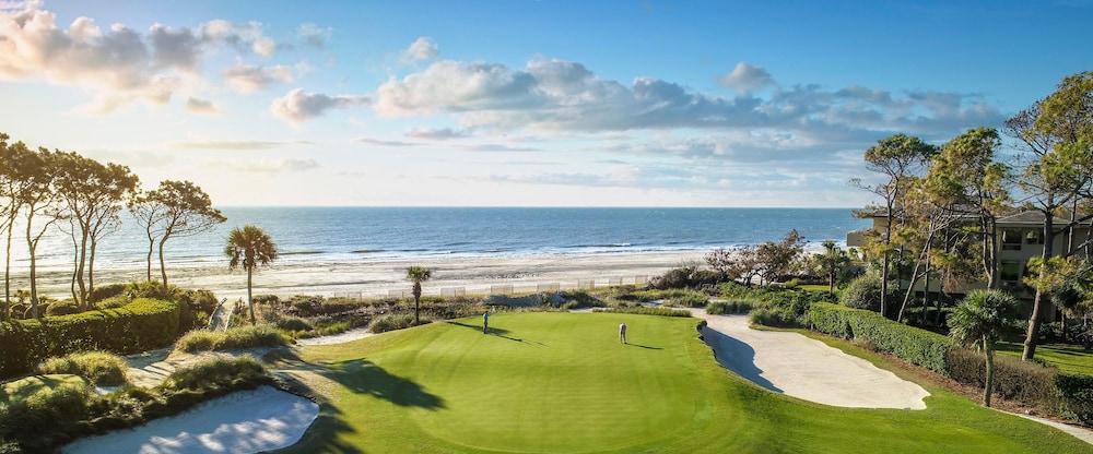 288 Stoney Creek at The Sea Pines Resort - photo 27