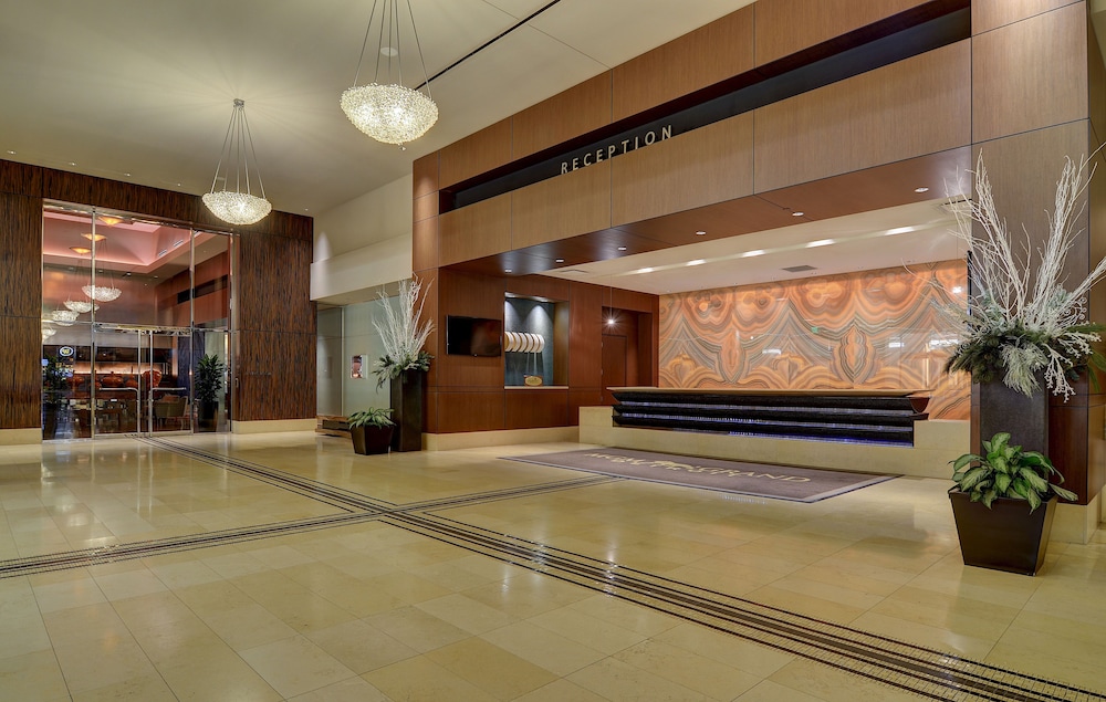 MGM Grand Detroit - photo 2