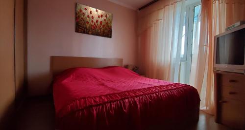 Mano — Tiraspol — photo 3