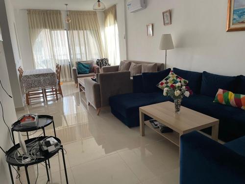 Perla de Cabo in Cap Negro Ii, Morocco