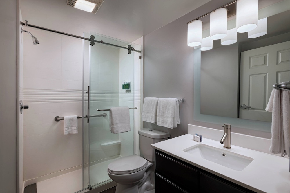 TownePlace Suites by Marriott Baton Rouge South - photo 19