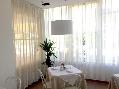 Hotel Bruna BB — Cervia — photo 4