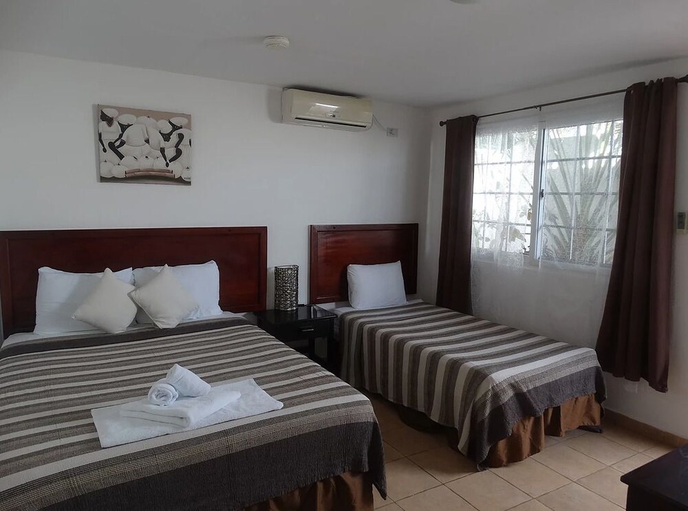 Posada del Mar — Las Tablas — photo 5