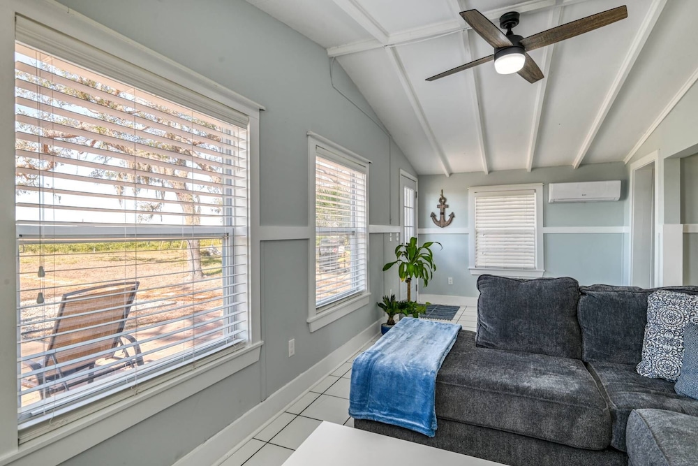 Anchors Away River House - photo 17