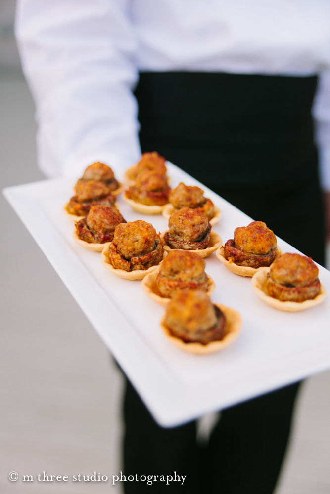 Milwaukee Athletic Club - photo 15
