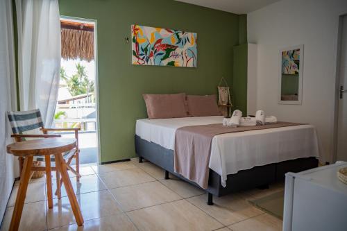 Pousada Coconut Cumbuco - last minute hotel in Unknown City