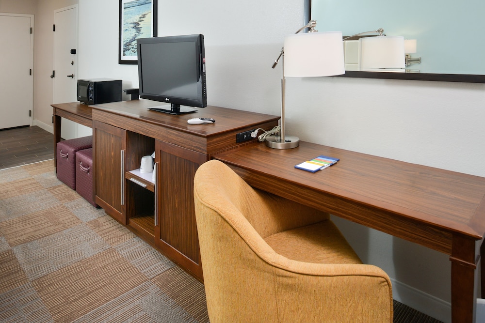 SureStay Plus Hotel by Best Western Vero Beach - photo 37