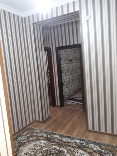 Temur Hotel — Bukhara — photo 4