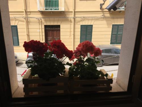 Appartamenti Tre Vele — Trapani — photo 4