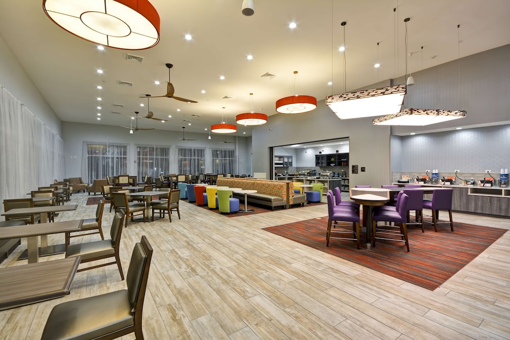 Homewood Suites by Hilton Orlando Theme Parks - photo 27