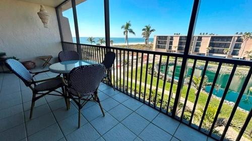 Sundial Q404 - last minute hotel in Sanibel