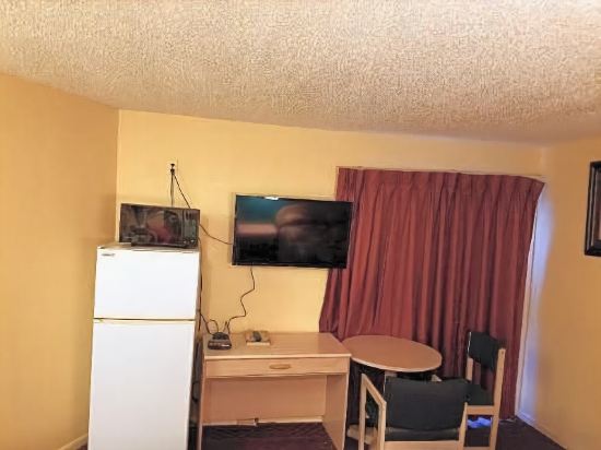 Relax Inn Copperas Cove - photo 10