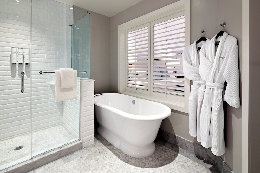 Vespera Resort on Pismo Beach Autograph Collection - photo 36