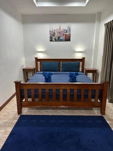 BT hotel Kata Beach - last minute hotel in Phuket