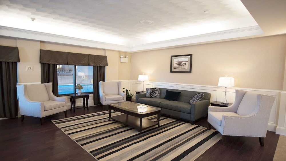 Holiday Inn Williamsport by IHG - photo 39