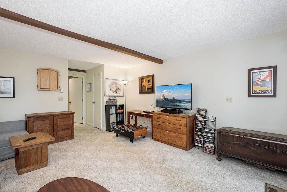 Villages of the Wisp 13 Lakeview Court - photo 21