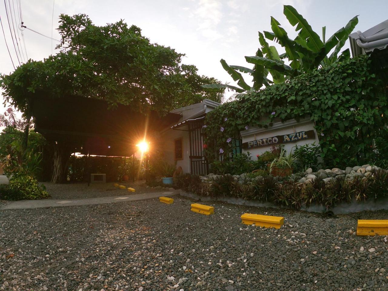 Hotel Perico Azul - last minute hotel in Jaco