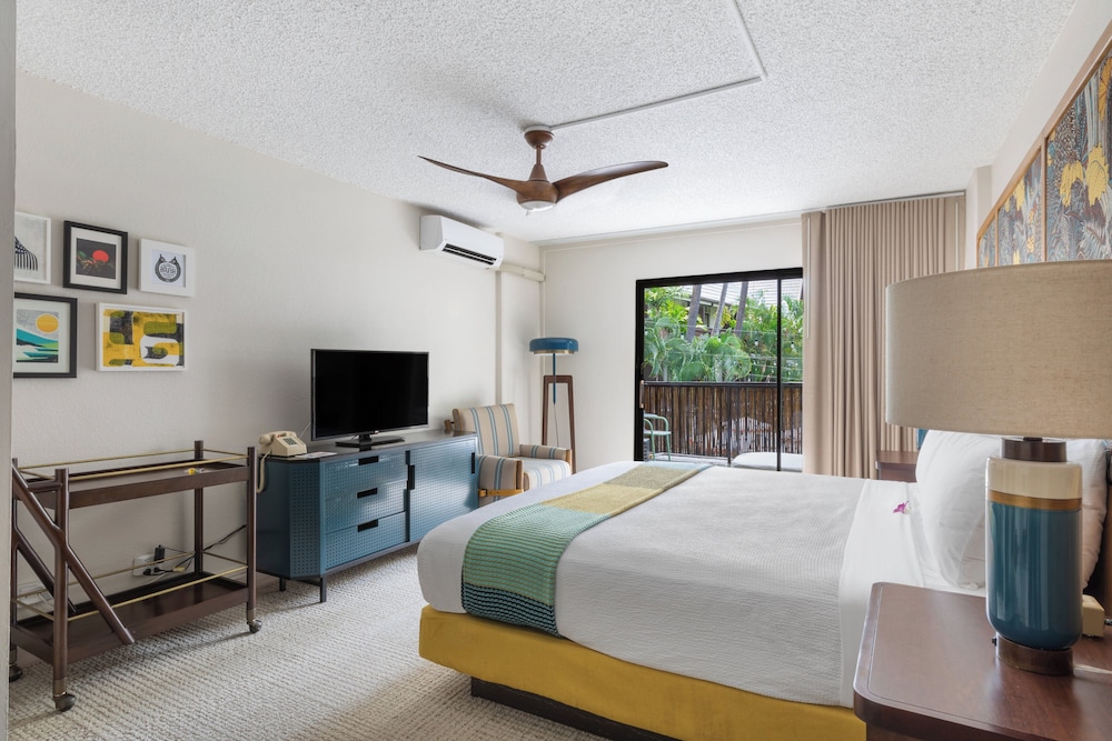 White Sands Hotel - photo 39