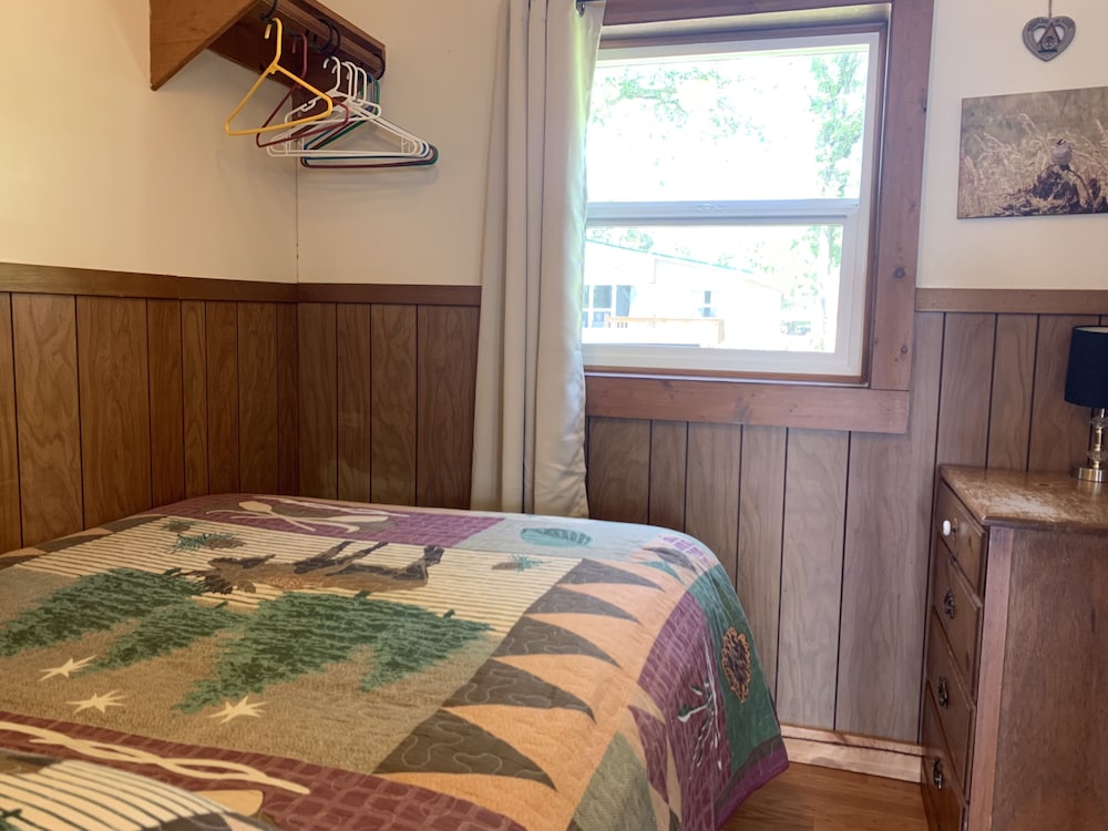 Hollys Resort - photo 35