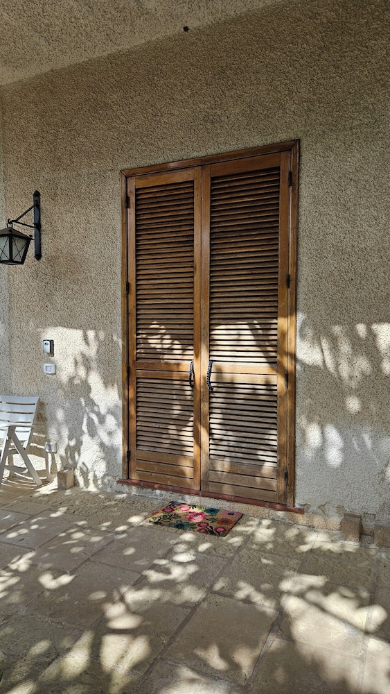 La Pineta — Lecce — photo 4