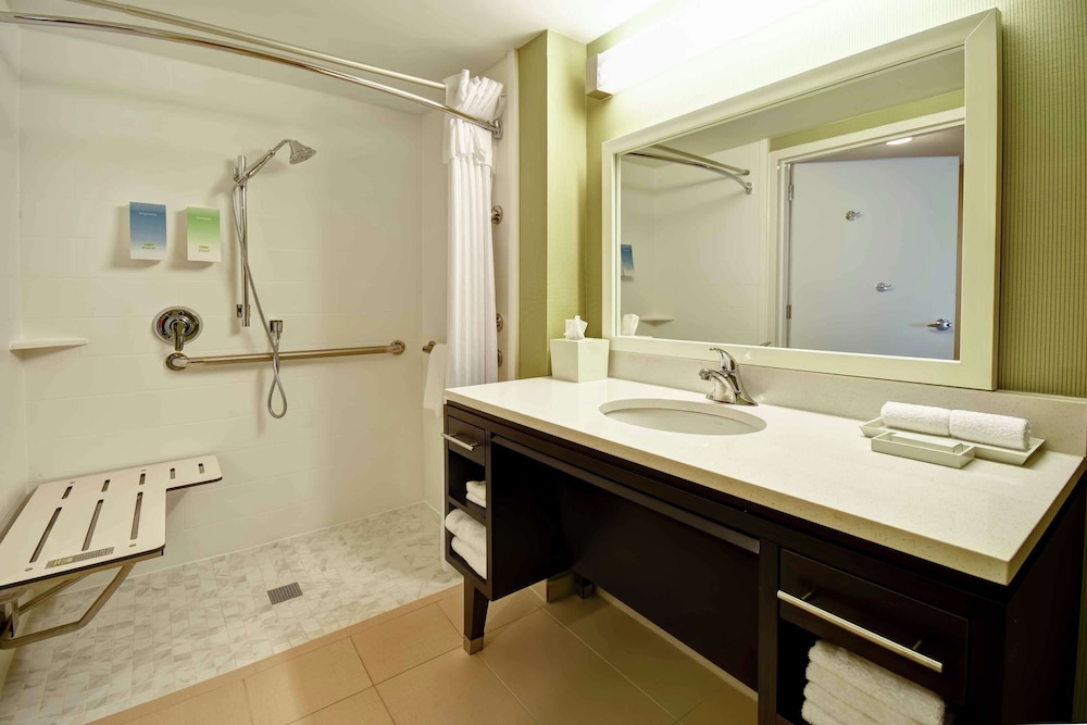 Home2 Suites by Hilton Atlanta Norcross - photo 25
