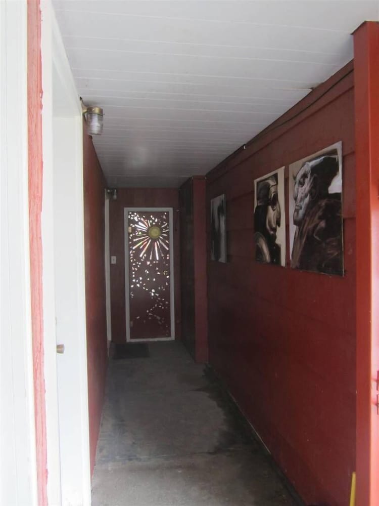 Big Horn Motel - photo 52