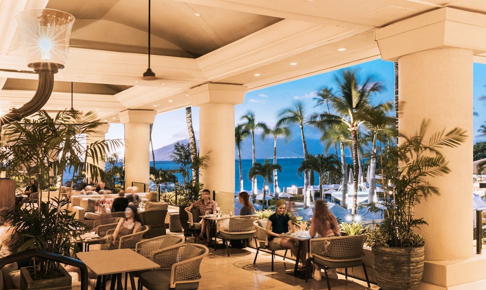 Four Seasons Resort Maui at Wailea - photo 130