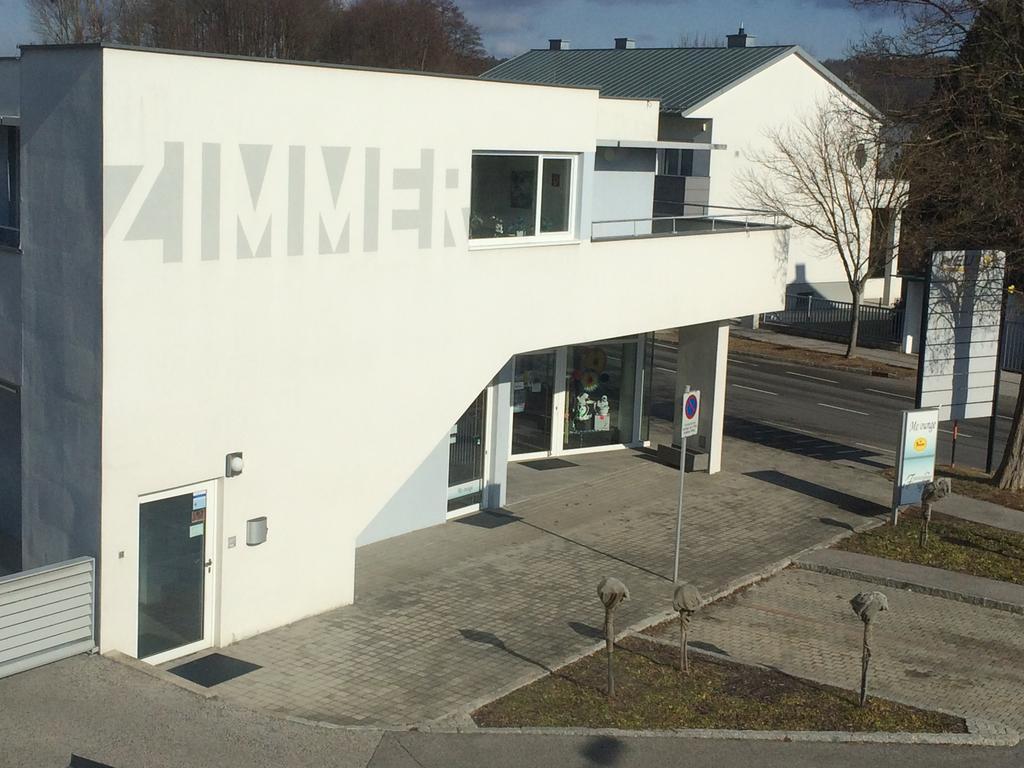Pension Ingrid — Neutal — photo 3