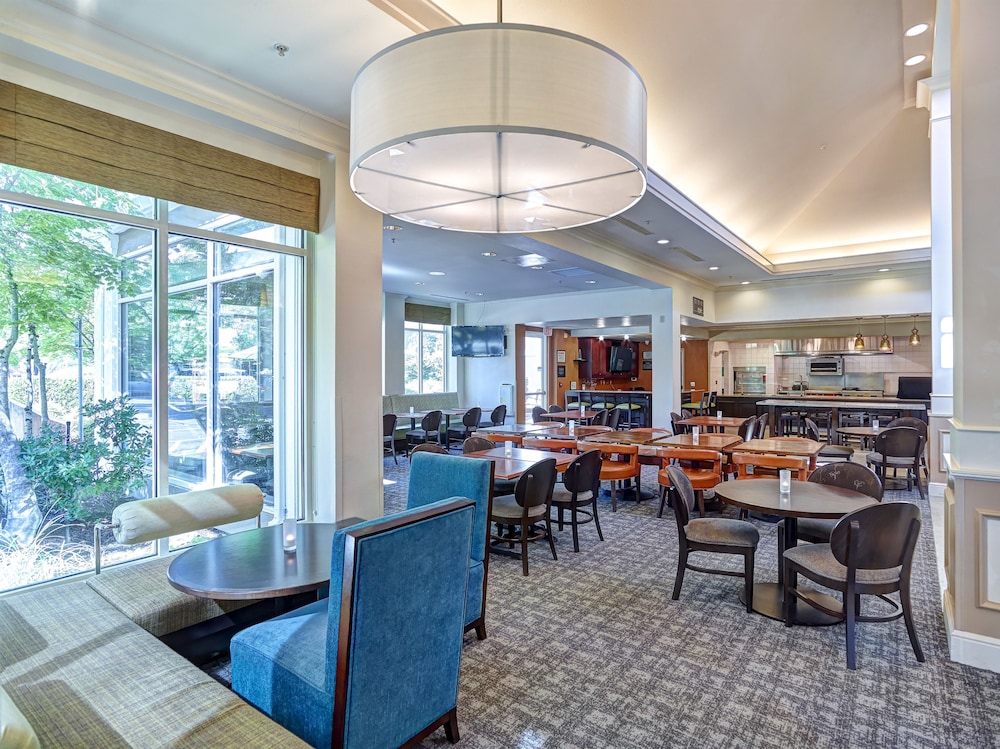 Hilton Garden Inn Portland Beaverton - photo 39