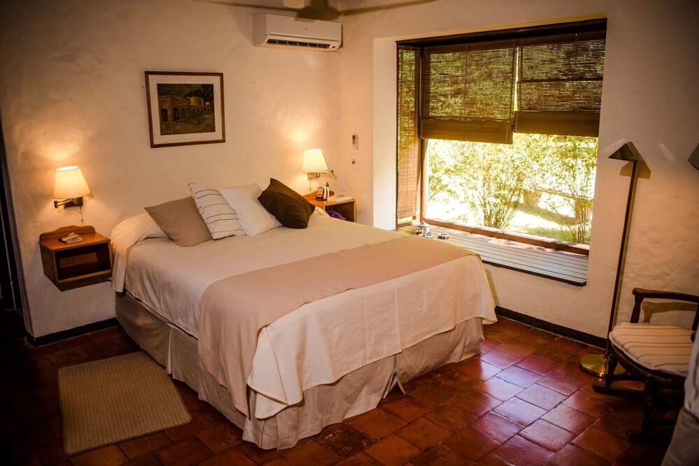 Estancia La Paz 5091572 — Paysandu