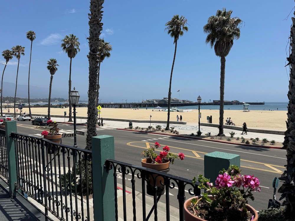Ala Mar by the Sea - photo 42