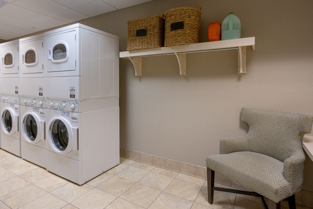 Staybridge Suites Wilmington Brandywine Valley by IHG - photo 27