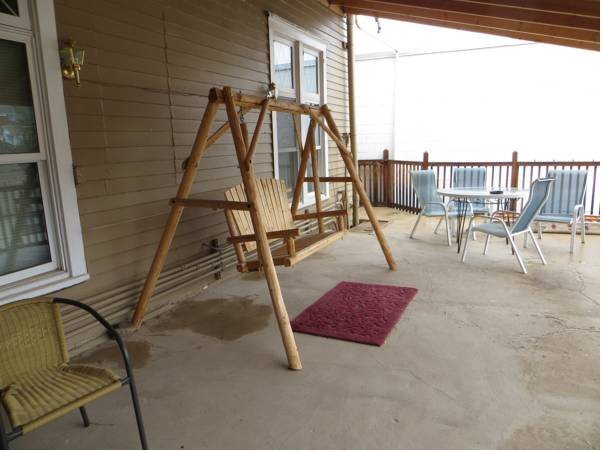 Dakota Spur Hotel - photo 13