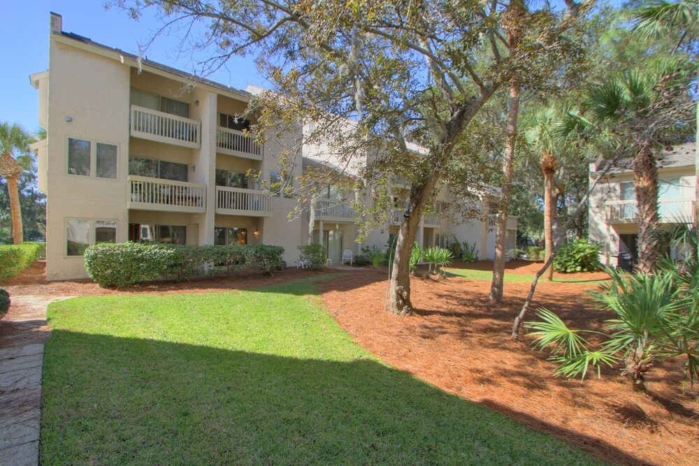 6 Beach Arbor - photo 22