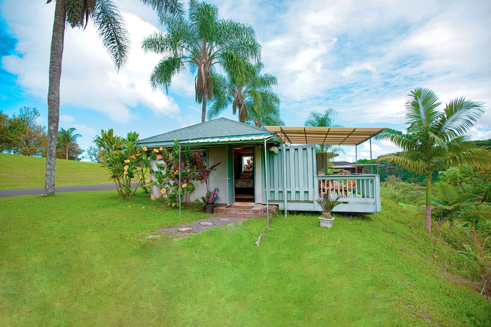 The Inn at Kulaniapia Falls - photo 22