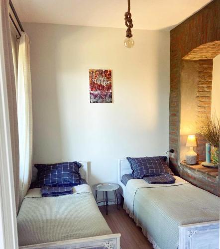 House Telavi