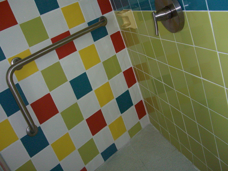 Caribbean Motel - photo 25
