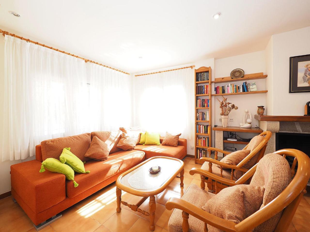 Holiday Home Carmenso by Interhome — Empuriabrava — photo 5