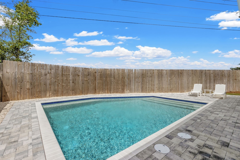 21400 Marlin Ave Blue Marlin - photo 26