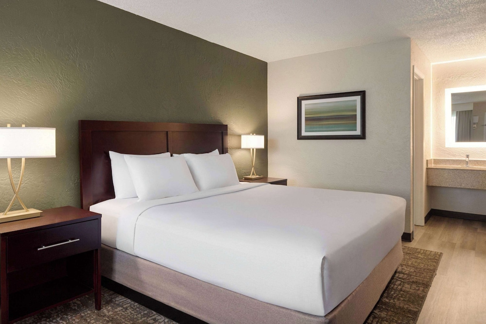 Mai Hana Hotel & Suites International Drive - photo 15