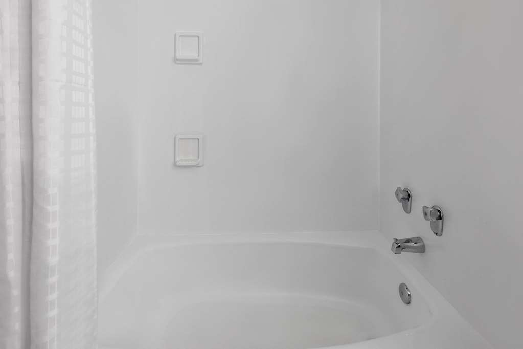 Wingate by Wyndham Troy - photo 31