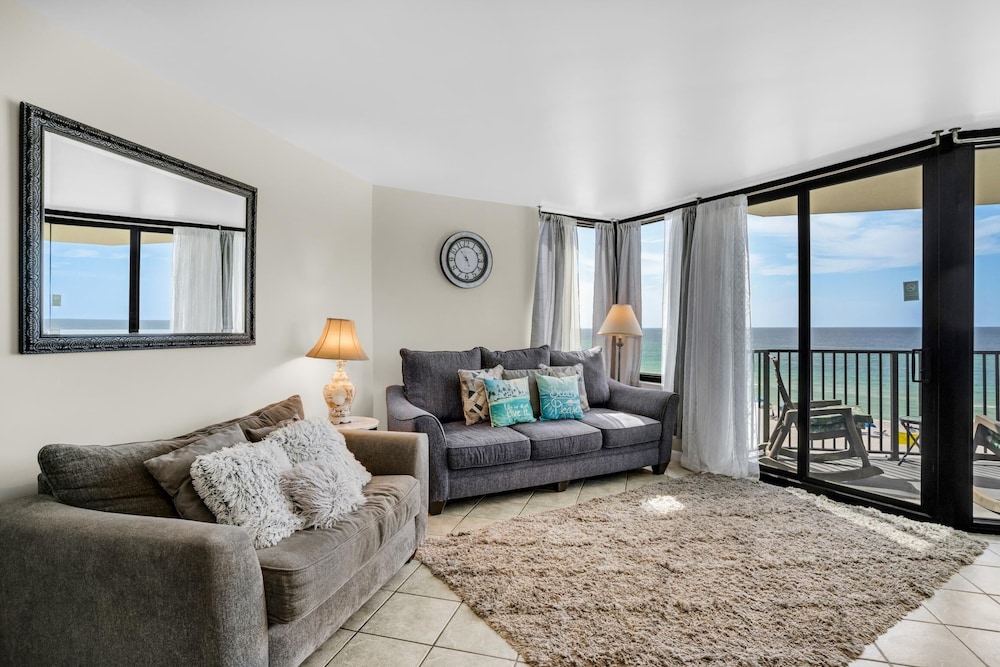 Sunbird 604W - photo 6