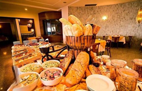 Natal Beachfront Resort - last minute hotel in Natal