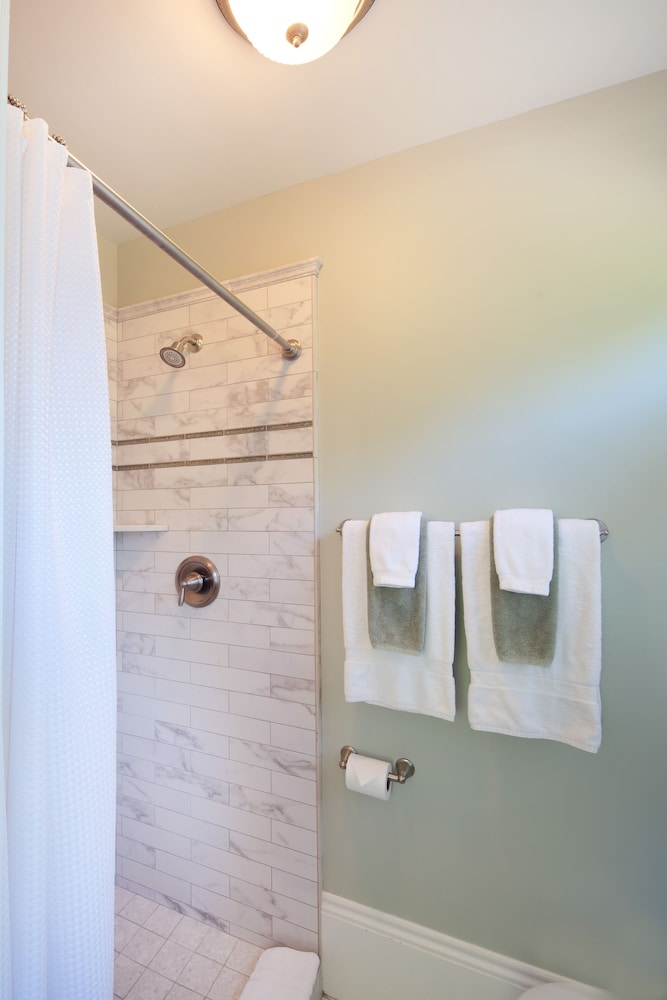 Pinschower Inn - photo 19