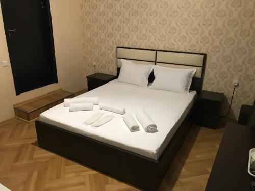 Family Guest House
